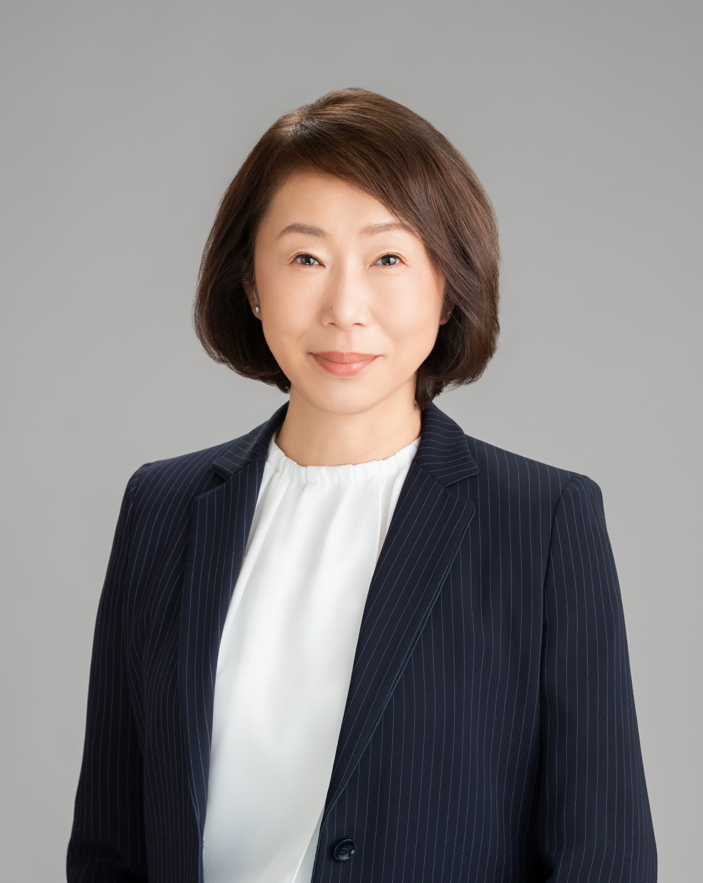 代表司法書士　田山 依里
