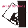 Acllas Solutions
